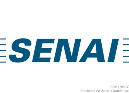 Logomarca-do-Servico-Nacional-de-Aprendizagem-Industrial-SENAI-20201130-scaled