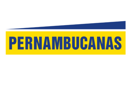 pernambucanas1-logo