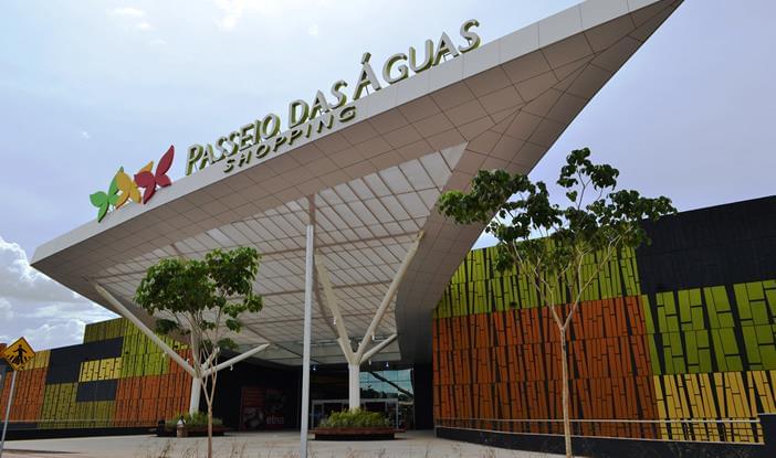 shoppingpasseiodasaguas5411